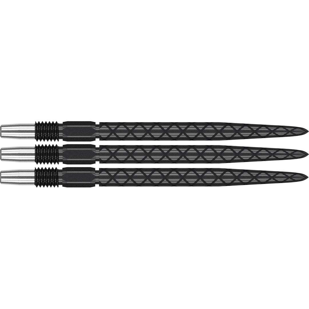 Target - Swiss Points - Diamond