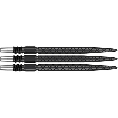 Target - Swiss Points - Diamond
