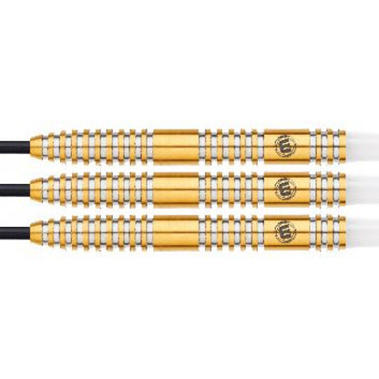 Winmau - Daryl Gurney - 90%