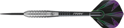 Winmau - Foxfire B - 80%