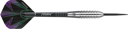Winmau - Foxfire B - 80%