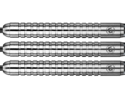 Winmau - Foxfire A - 80%