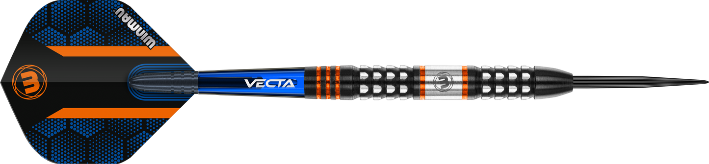 Winmau - Scott Waites - 90%