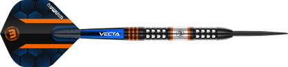 Winmau - Scott Waites - 90%