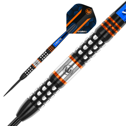 Winmau - Scott Waites - 90%