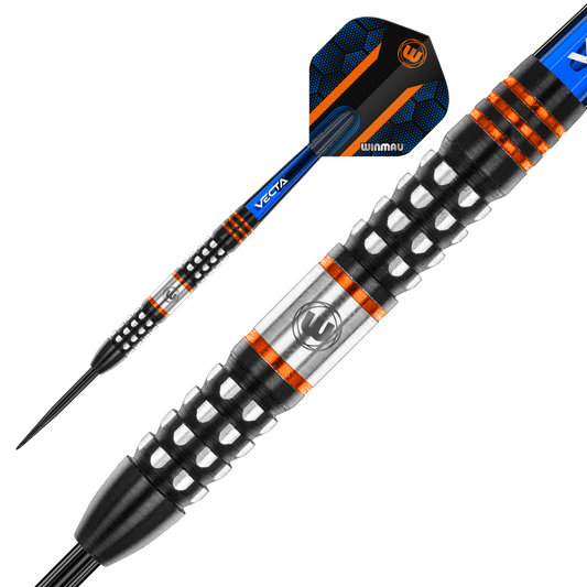 Winmau - Scott Waites - 90%