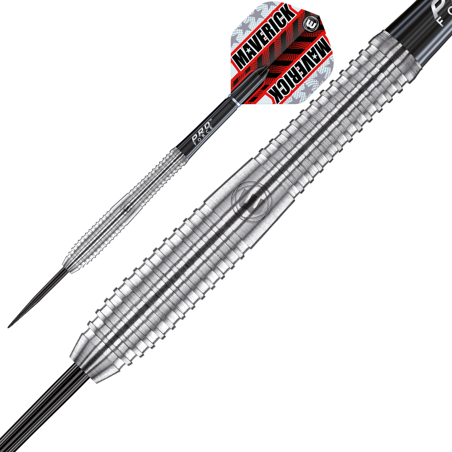 Winmau - Maverick 80%