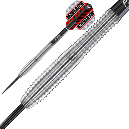 Winmau - Maverick 80%