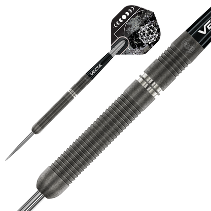 Winmau - Callisto 01 - 90%