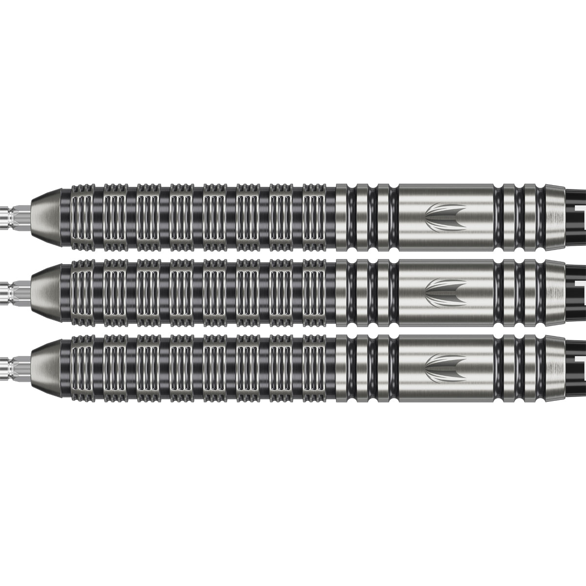 Target - Beau Greaves G1 - 90% - Swiss