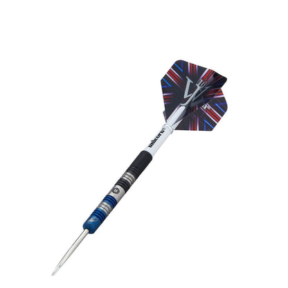 Unicorn - James Wade - Two-Tone - 90%