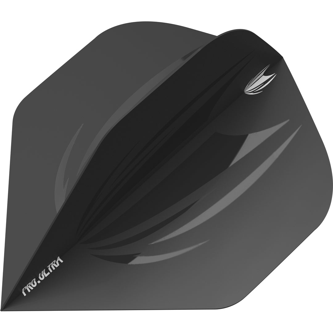 Target - ID Pro Ultra - No.2 - 100 Micron