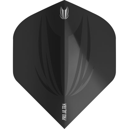 Target - ID Pro Ultra - No.2 - 100 Micron