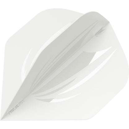 Target - ID Pro Ultra - No.2 - 100 Micron