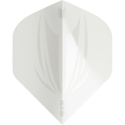 Target - ID Pro Ultra - No.2 - 100 Micron