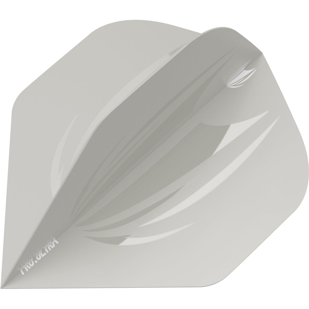 Target - ID Pro Ultra - No.2 - 100 Micron