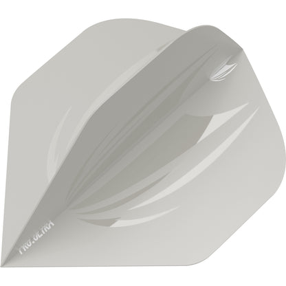 Target - ID Pro Ultra - No.2 - 100 Micron