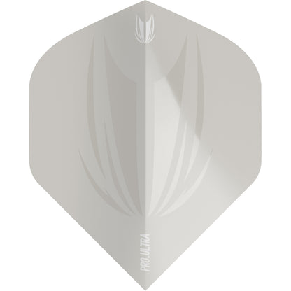 Target - ID Pro Ultra - No.2 - 100 Micron