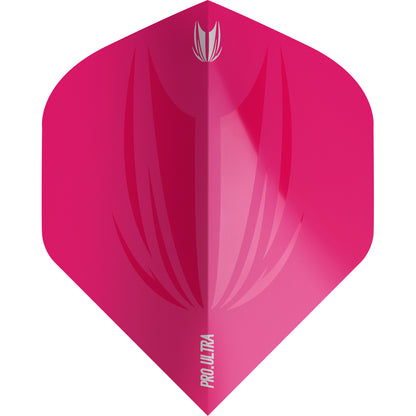 Target - ID Pro Ultra - No.2 - 100 Micron