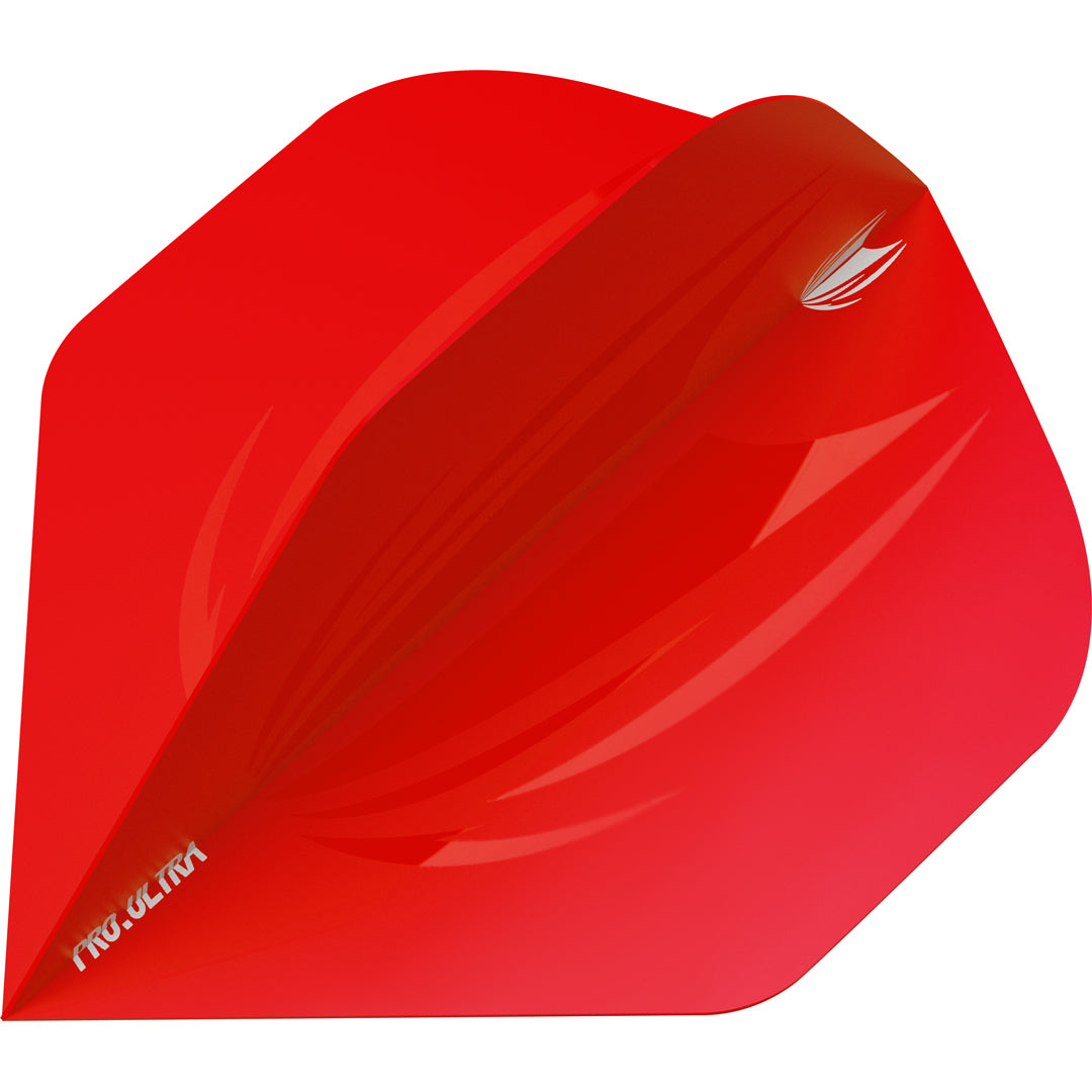 Target - ID Pro Ultra - No.2 - 100 Micron