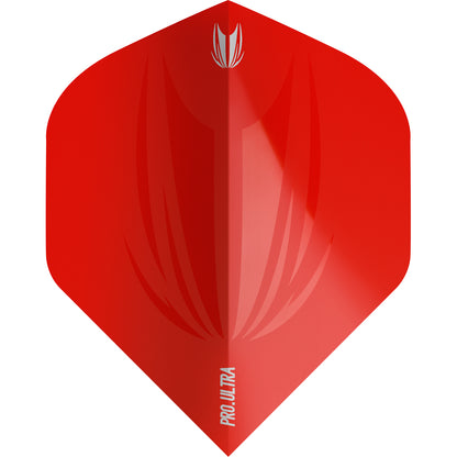 Target - ID Pro Ultra - No.2 - 100 Micron