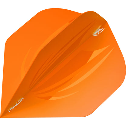 Target - ID Pro Ultra - No.2 - 100 Micron