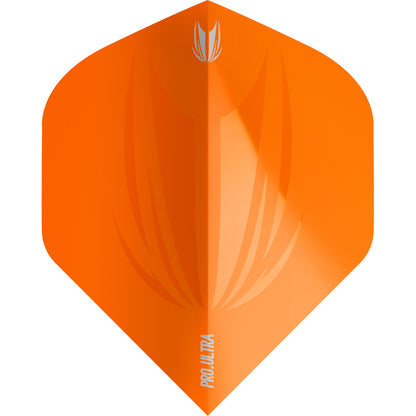 Target - ID Pro Ultra - No.2 - 100 Micron