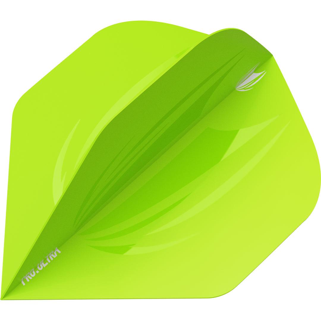 Target - ID Pro Ultra - No.2 - 100 Micron