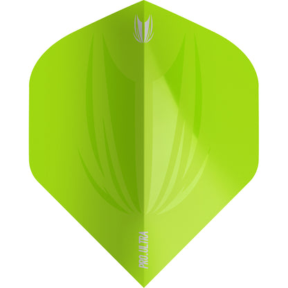 Target - ID Pro Ultra - No.2 - 100 Micron
