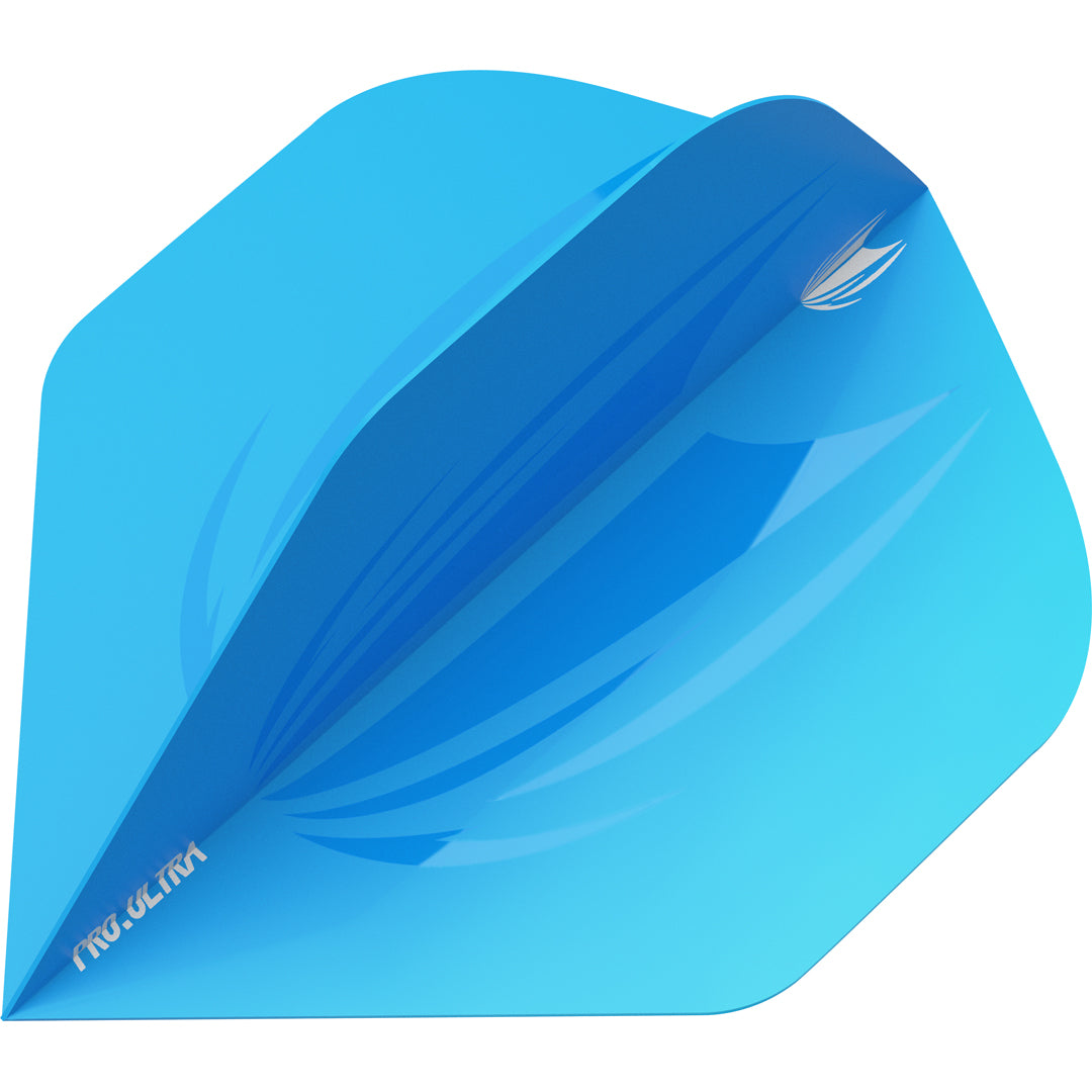 Target - ID Pro Ultra - No.2 - 100 Micron