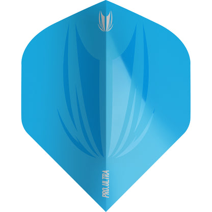Target - ID Pro Ultra - No.2 - 100 Micron