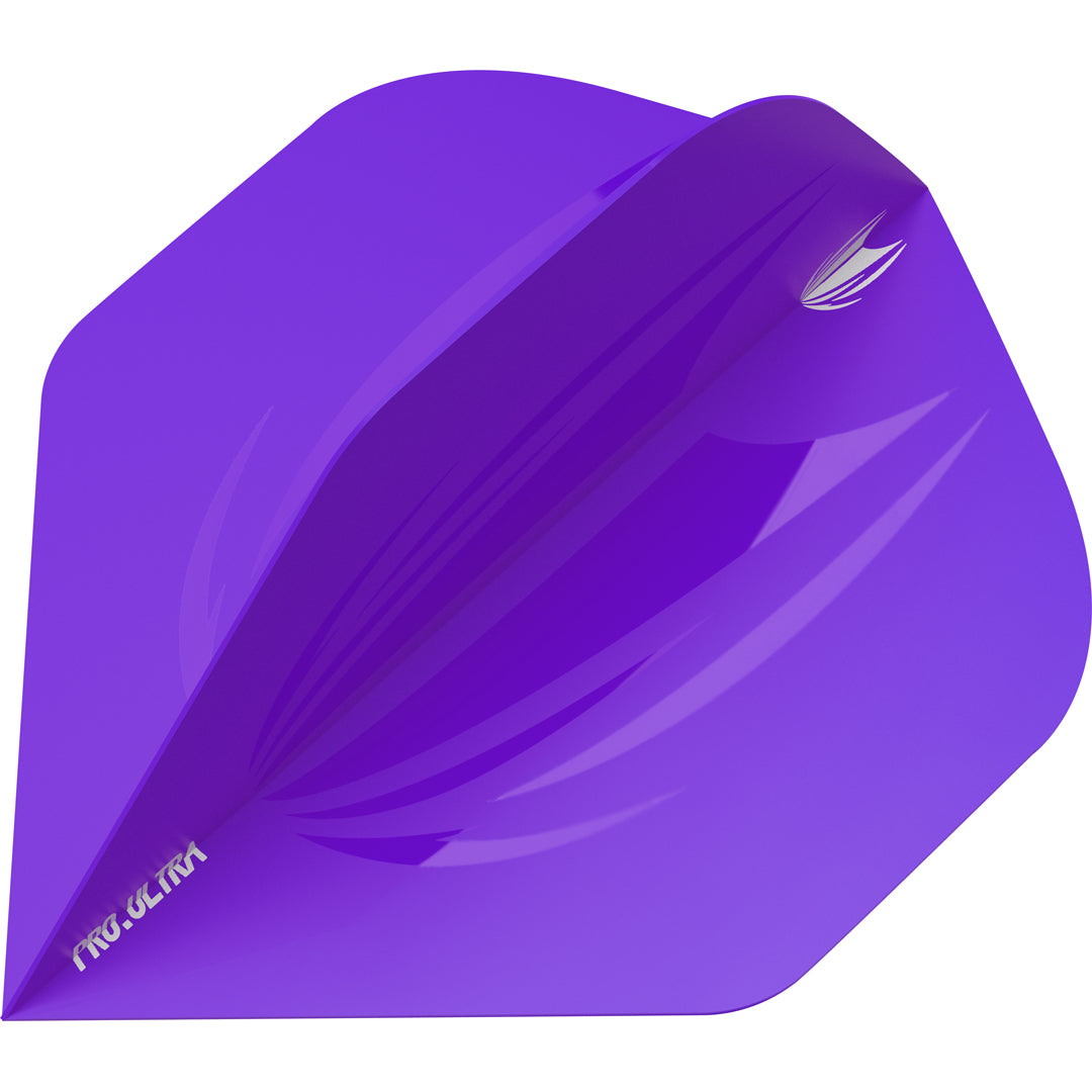 Target - ID Pro Ultra - No.2 - 100 Micron