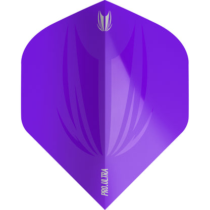 Target - ID Pro Ultra - No.2 - 100 Micron