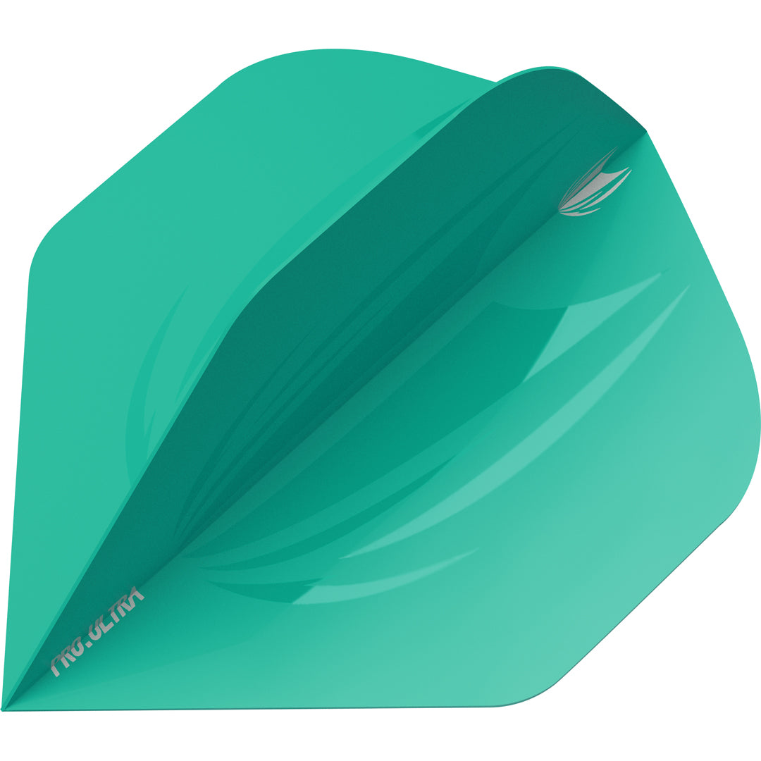 Target - ID Pro Ultra - No.2 - 100 Micron