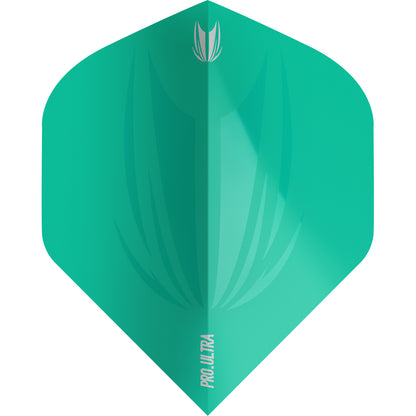 Target - ID Pro Ultra - No.2 - 100 Micron