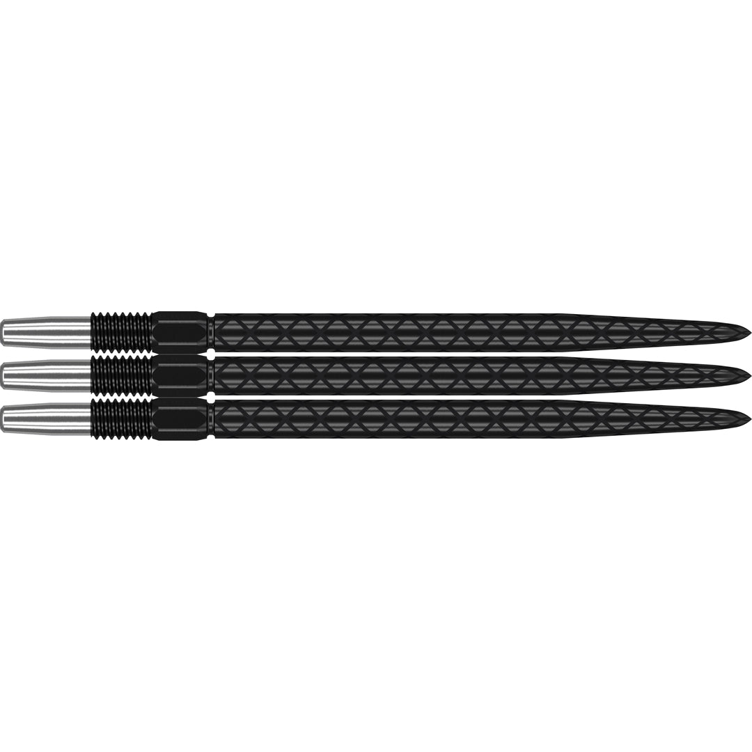 Target - Swiss Points - Diamond
