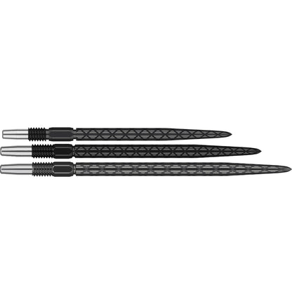 Target - Swiss Points - Diamond