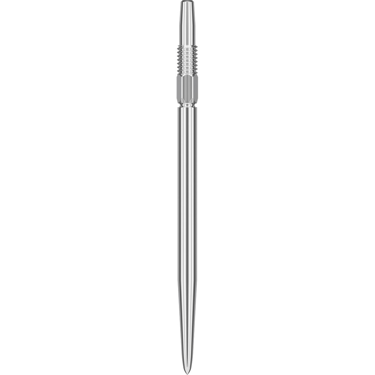 Target - Group O 01 - SP - Steeltip 50%