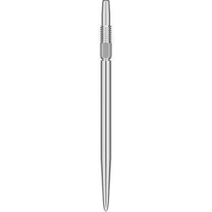 Target - Group O 01 - SP - Steeltip 50%
