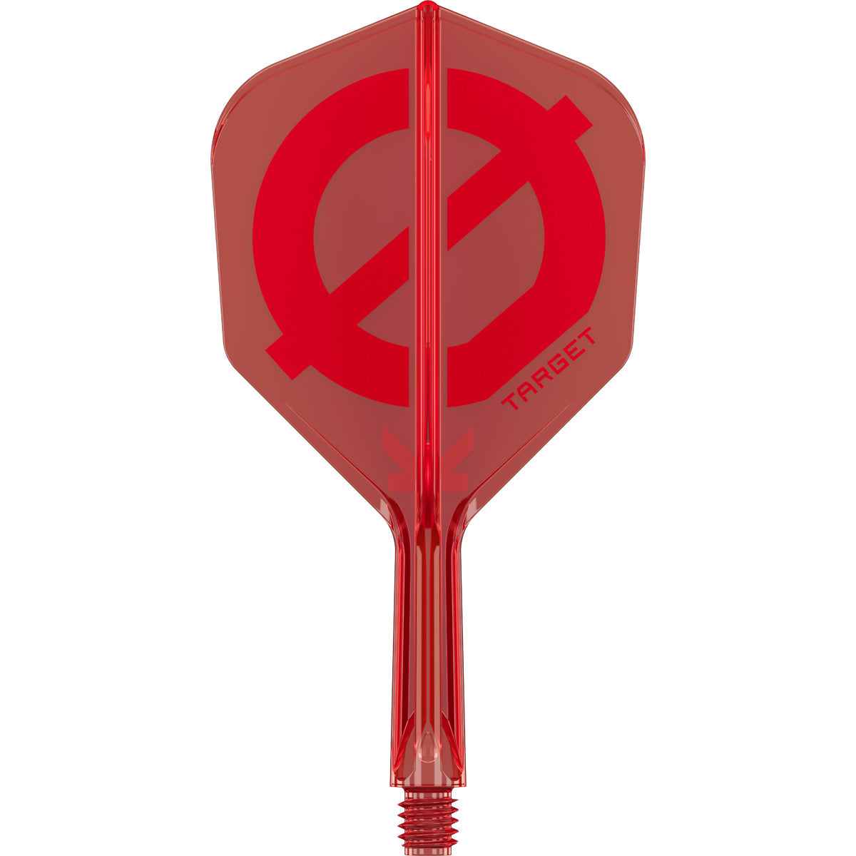 Target - Group O 01 - SP - Steeltip 50%