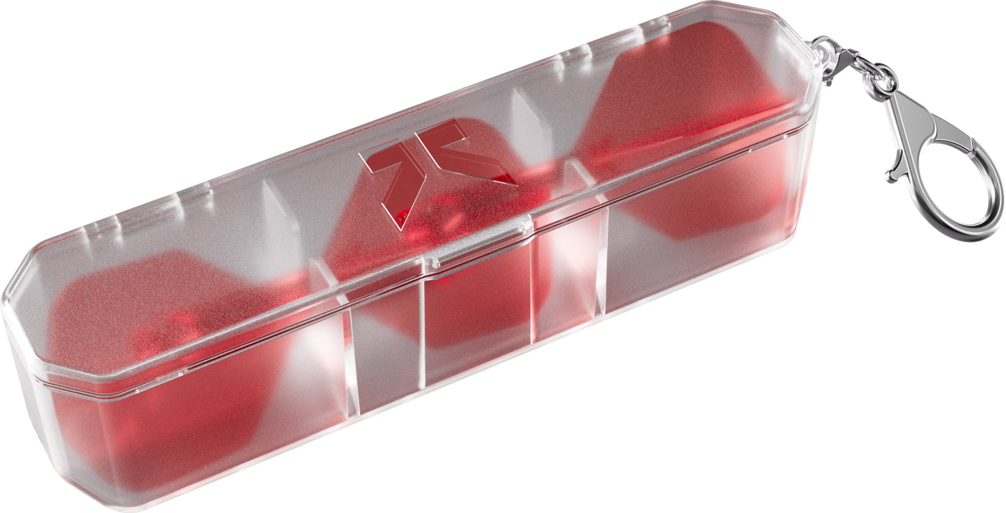Target - K-Flex Case KC01