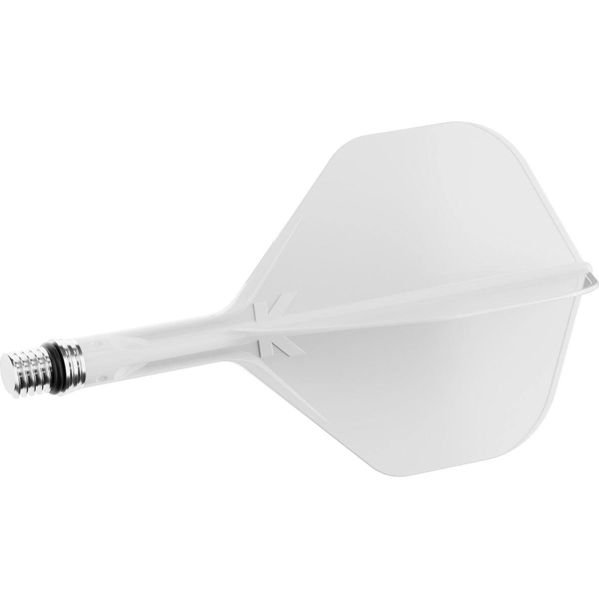 Target - K-Shift - No.2