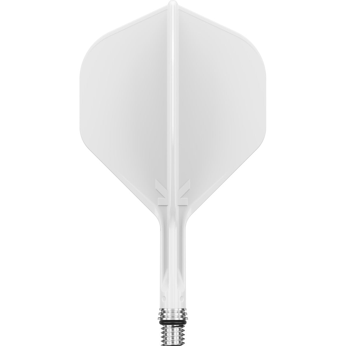 Target - K-Shift - No.2