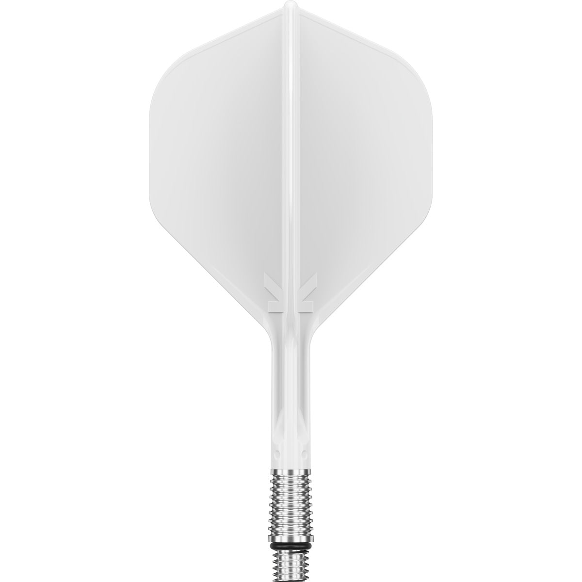 Target - K-Shift - No.2