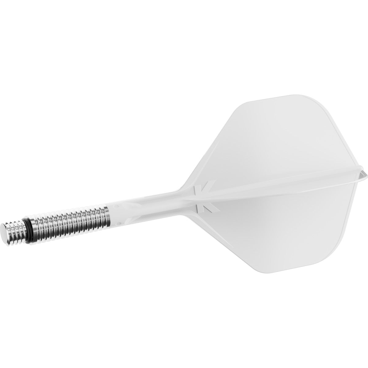 Target - K-Shift - No.2