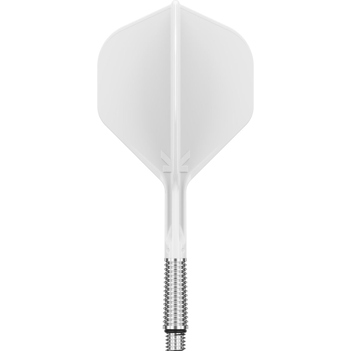 Target - K-Shift - No.2