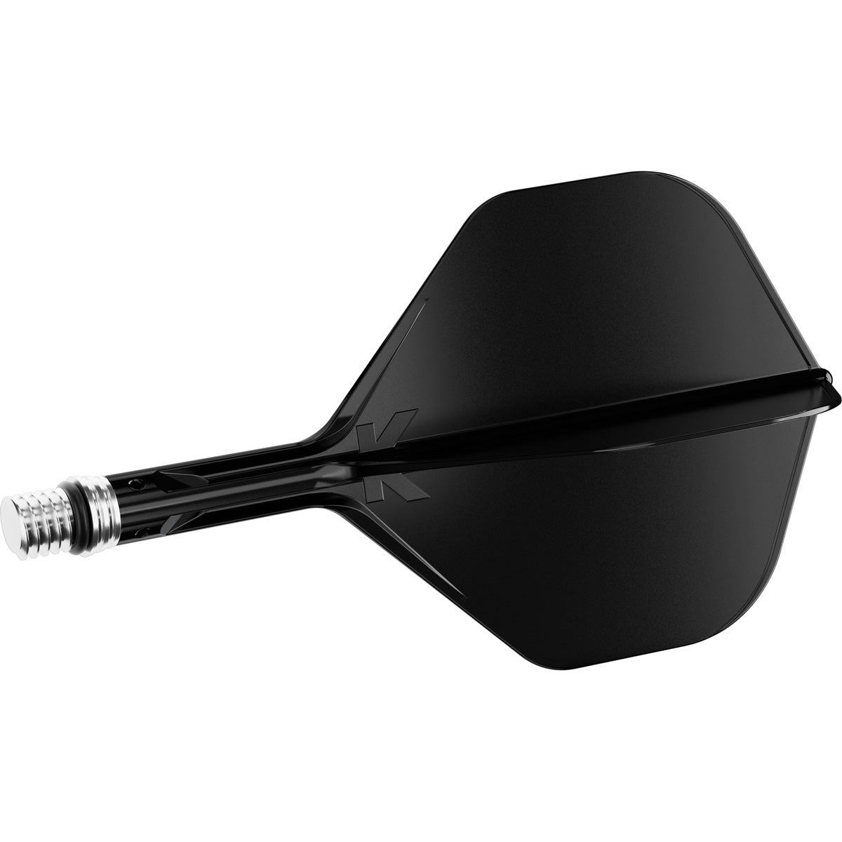 Target - K-Shift - No.2