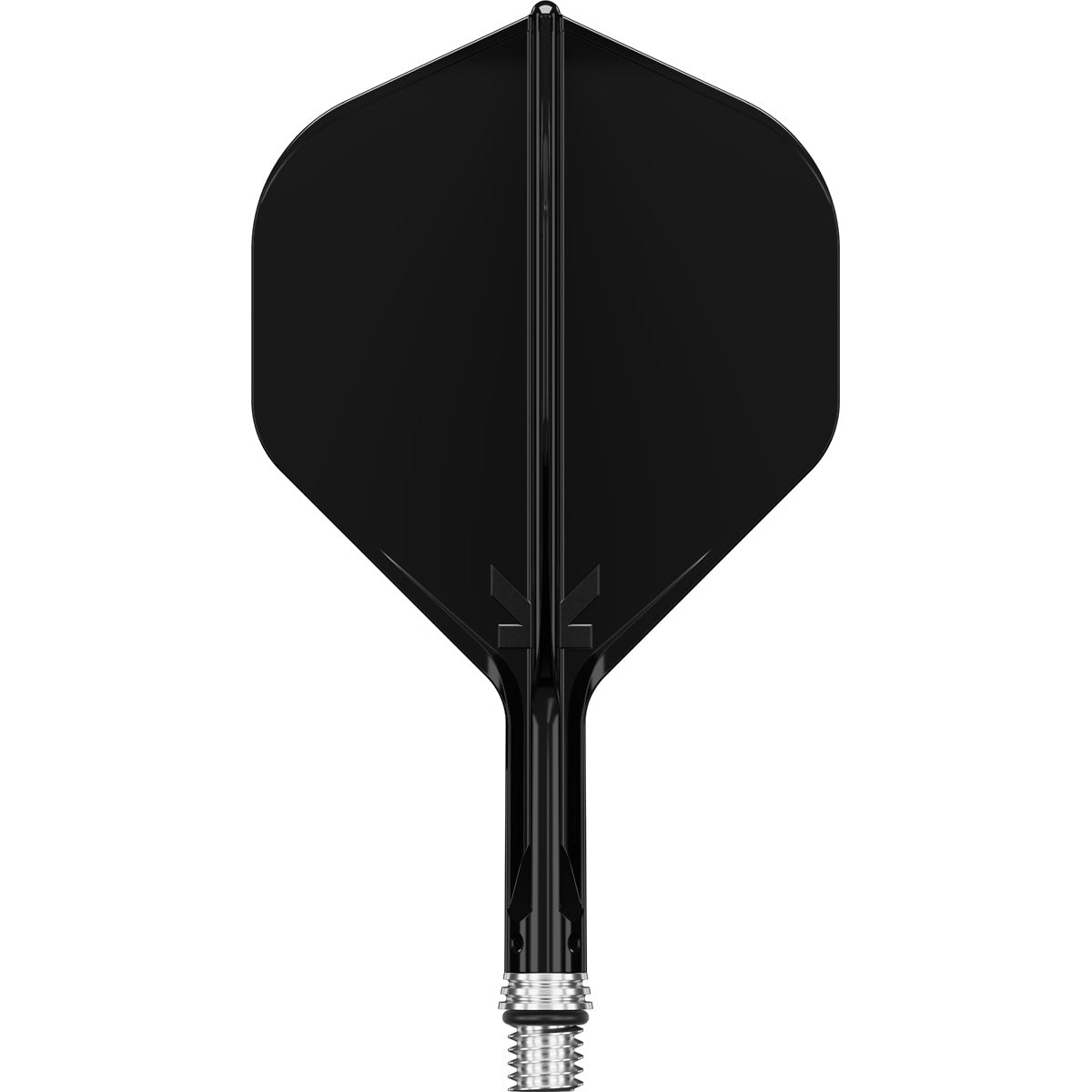 Target - K-Shift - No.2