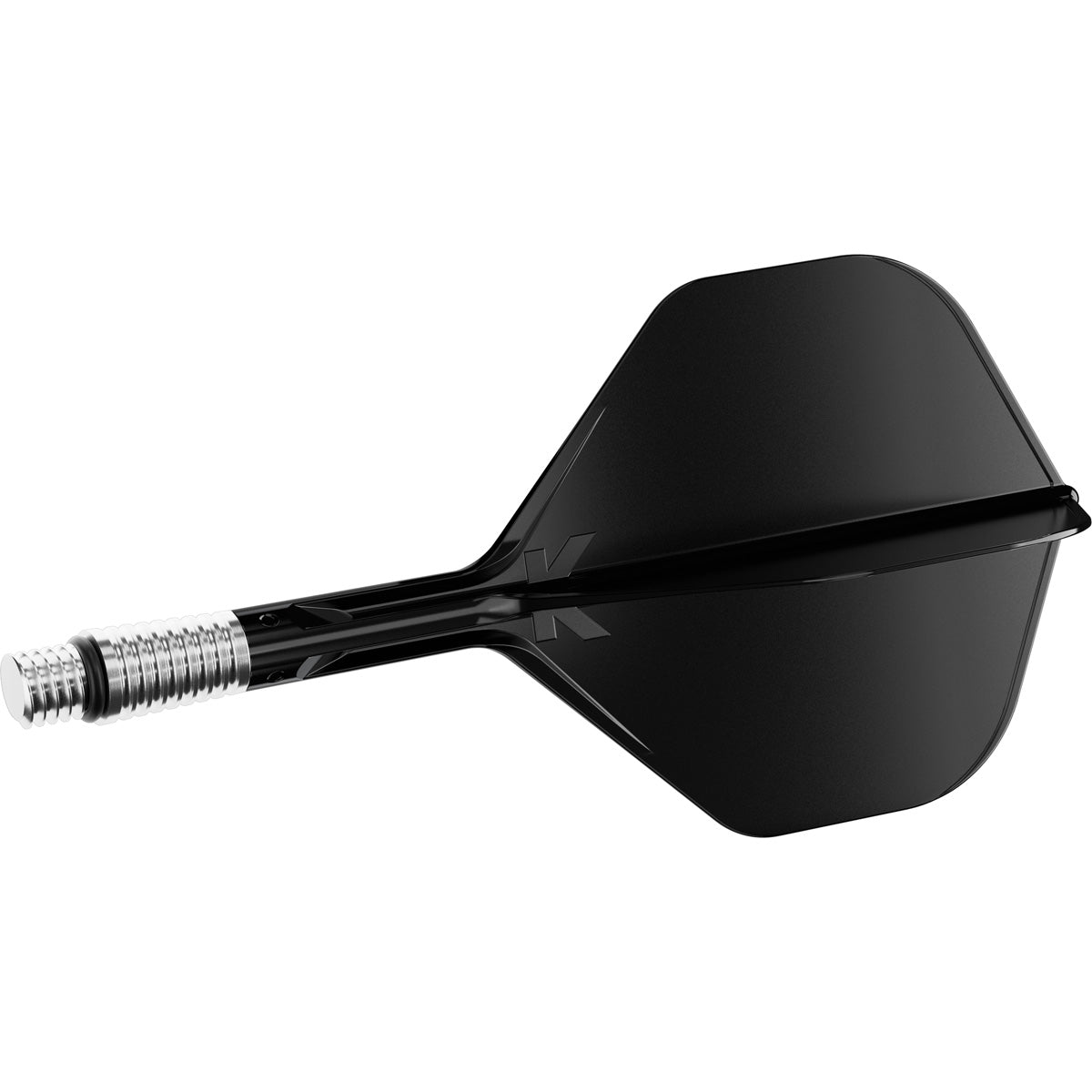 Target - K-Shift - No.2