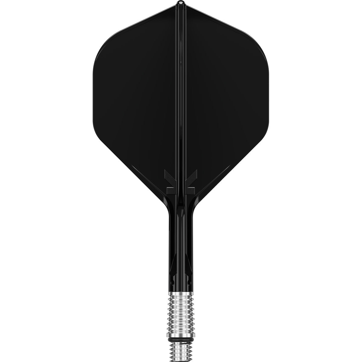 Target - K-Shift - No.2